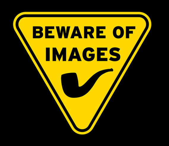 http://pressreleaseheadlines.com/wp-content/Cimy_User_Extra_Fields/Beware of Images/Screen-Shot-2014-04-16-at-8.12.05-AM.png
